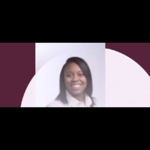 Meet your Posher, Simone